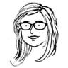 demanda's profile picture