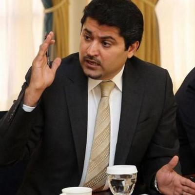 f_alshaikh's profile picture