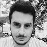 Hüseyin YILMAZ 的头像