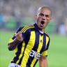 Murat Acar profil fotoğrafı