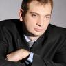 Profilbild von Milan Bojović