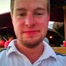 Profilbild von Kyle