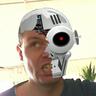 Voyager_NL's profile picture