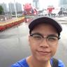 Ethan Dinh profil fotoğrafı