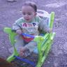 filali mourad's profile picture