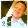 Profilbild von Corey Williams