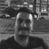 hasoci's profile picture