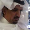 احـمد بن محـيّا profil fotoğrafı