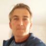 hakan akinci's profile picture