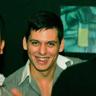 Profilbild von juan perez