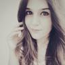 Profilbild von yaver