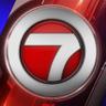 Фото профиля WSVN 7 News