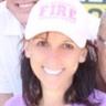 Profilbild von Julie