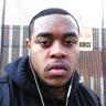 BLAZED UP's profile picture