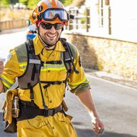 extremadurafire's profile picture