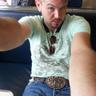 Aaron Beast Brazile's profile picture