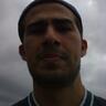 Jonathan's profile picture