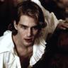 Фото профиля lestat de lioncourt