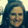 Marsha Goodwin's profile picture