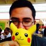 Hector Gonzalez's profile picture
