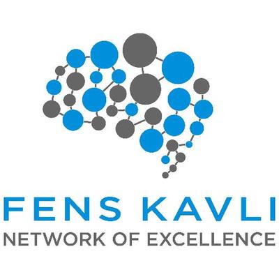 FENS-Kavli Scholars's profile picture