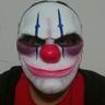 Profilbild von Hehei62