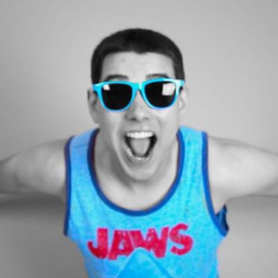 kevinHeimbach13's profile picture