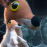 Joe Pino's profile picture