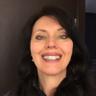 Nona Nesseth's profile picture