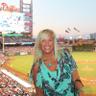 Cindy Webster's profile picture