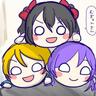 むぎゅん's profile picture