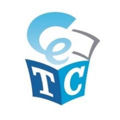 TCE_Bluray's profile picture