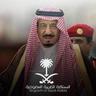 Profilbild von Fouad' #966 🇸🇦