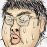 剣 儲民 的头像