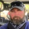 Craig Brewer's profile picture