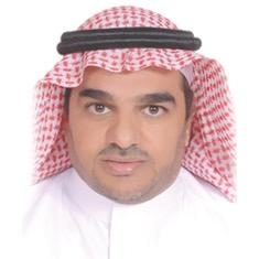 د.عبدالله محمد الشرقي's profile picture