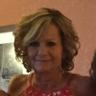 Jayhawk Princess's profile picture