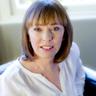 Joanna Blythman's profile picture