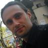 Cosmin Marinescu's profile picture