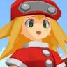 Profilbild von Zack