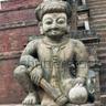 Profilbild von Yogeshrestha