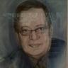 Manuel Alvarez's profile picture