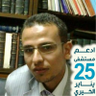 Profilbild von Ahmed Algadamy