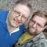 David Coote's profile picture