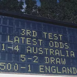 80s/90sCricket's profile picture