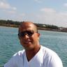 anwar moufatih انور مفاتح profil fotoğrafı