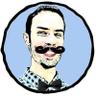 mattwojo's profile picture
