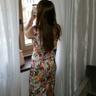 La Andaluza.'s profile picture