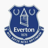 Tom Gradwell's profile picture