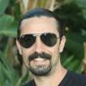 HÜSEYİN's profile picture